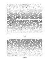 giornale/RAV0101893/1924/unico/00000432