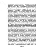 giornale/RAV0101893/1924/unico/00000436