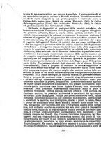 giornale/RAV0101893/1924/unico/00000438