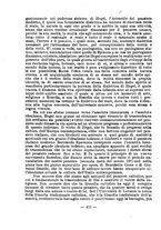 giornale/RAV0101893/1924/unico/00000440