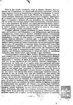 giornale/RAV0101893/1924/unico/00000463