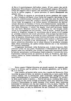 giornale/RAV0101893/1924/unico/00000464