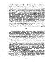 giornale/RAV0101893/1924/unico/00000466