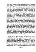 giornale/RAV0101893/1924/unico/00000468