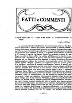 giornale/RAV0101893/1924/unico/00000470