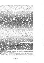 giornale/RAV0101893/1924/unico/00000471