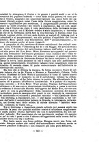 giornale/RAV0101893/1924/unico/00000473