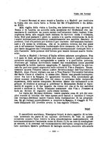 giornale/RAV0101893/1924/unico/00000474