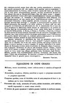 giornale/RAV0101893/1924/unico/00000475