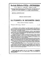 giornale/RAV0101893/1924/unico/00000478