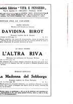 giornale/RAV0101893/1924/unico/00000479