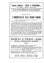 giornale/RAV0101893/1924/unico/00000480