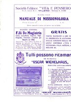 giornale/RAV0101893/1924/unico/00000482