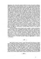 giornale/RAV0101893/1924/unico/00000484