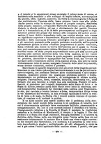 giornale/RAV0101893/1924/unico/00000488