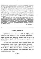 giornale/RAV0101893/1924/unico/00000489