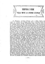 giornale/RAV0101893/1924/unico/00000490