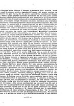 giornale/RAV0101893/1924/unico/00000491