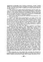 giornale/RAV0101893/1924/unico/00000492