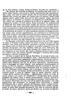 giornale/RAV0101893/1924/unico/00000493