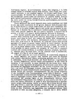 giornale/RAV0101893/1924/unico/00000494