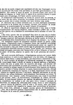 giornale/RAV0101893/1924/unico/00000495