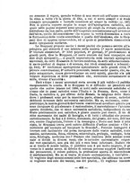 giornale/RAV0101893/1924/unico/00000498