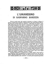 giornale/RAV0101893/1924/unico/00000500