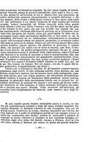 giornale/RAV0101893/1924/unico/00000501