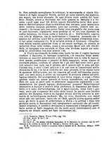 giornale/RAV0101893/1924/unico/00000502