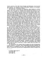 giornale/RAV0101893/1924/unico/00000506