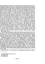 giornale/RAV0101893/1924/unico/00000507