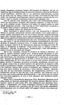 giornale/RAV0101893/1924/unico/00000509