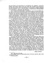 giornale/RAV0101893/1924/unico/00000510