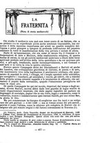 giornale/RAV0101893/1924/unico/00000511