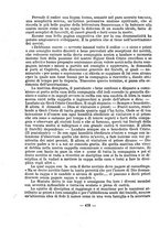 giornale/RAV0101893/1924/unico/00000512