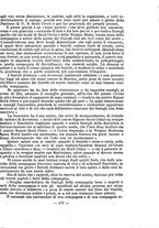 giornale/RAV0101893/1924/unico/00000513