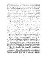 giornale/RAV0101893/1924/unico/00000514