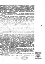 giornale/RAV0101893/1924/unico/00000515