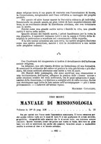 giornale/RAV0101893/1924/unico/00000516