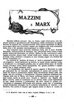 giornale/RAV0101893/1924/unico/00000517