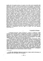 giornale/RAV0101893/1924/unico/00000518