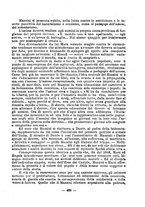 giornale/RAV0101893/1924/unico/00000519