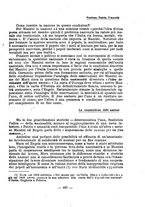 giornale/RAV0101893/1924/unico/00000521