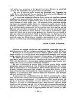 giornale/RAV0101893/1924/unico/00000522