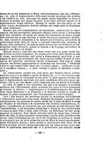 giornale/RAV0101893/1924/unico/00000523