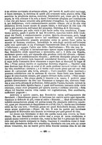 giornale/RAV0101893/1924/unico/00000529