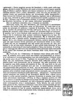 giornale/RAV0101893/1924/unico/00000531