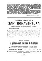 giornale/RAV0101893/1924/unico/00000532