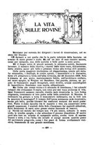 giornale/RAV0101893/1924/unico/00000533